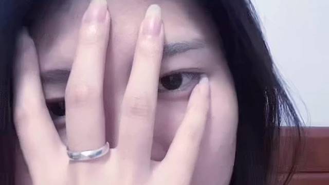 这滤镜绝绝子嘞