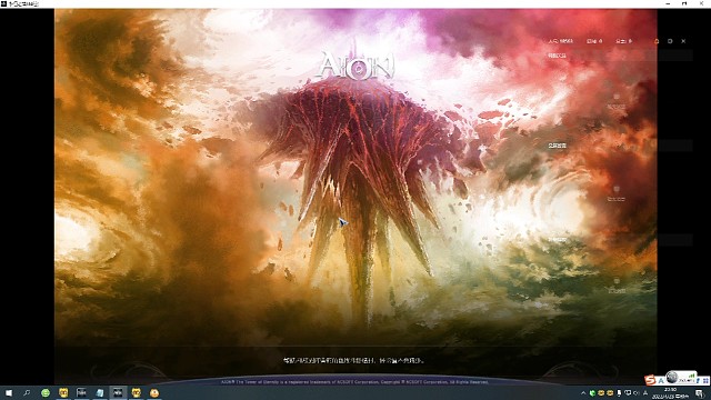 6区魔族4.23堵副本