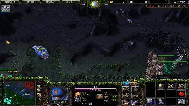 欢迎来到我的直播间