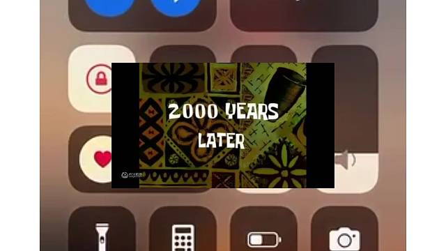 每个人长大的过程中都会有一段孤身一人的日子而这段日子就是让我们在心里种花的日子