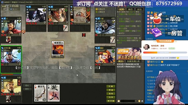 这个牌运太强了