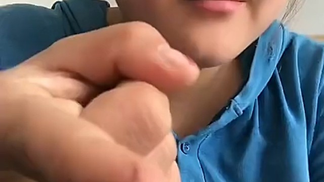 紧赶慢赶还是愈合了