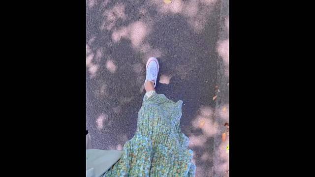 既然在别人的世界里微不足道那就不如在自己的世界里闪闪发光