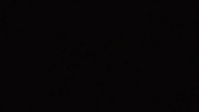 我爱你，每天一遍