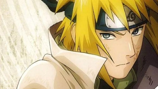 STSM火隐瞬身之术（火箭鞋+隐身装置）