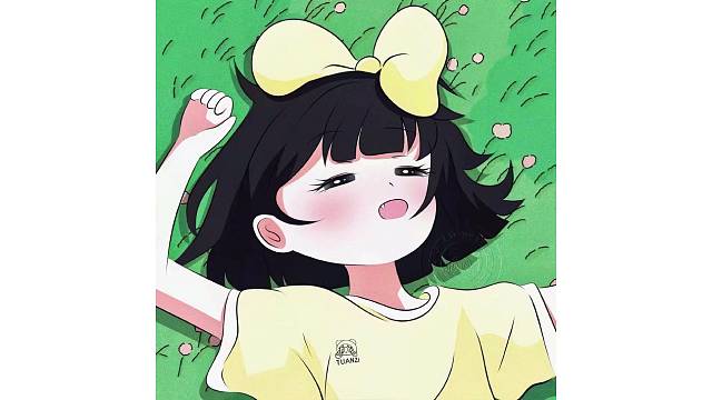 打王者吗？我战绩再烂也不挂机，很有电竞精神，简称又菜又爱玩