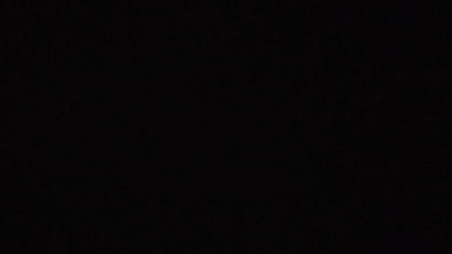 我爱你，每天一遍