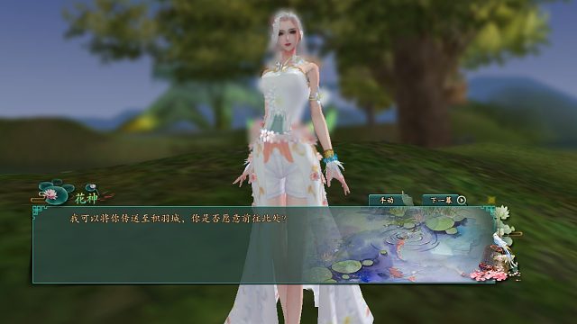 黄昏上两近战职业讨伐天地无用