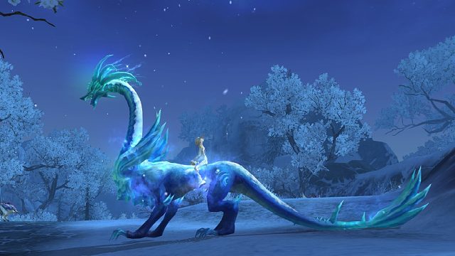 黄昏上险胜十方俱灭~上古恶魔