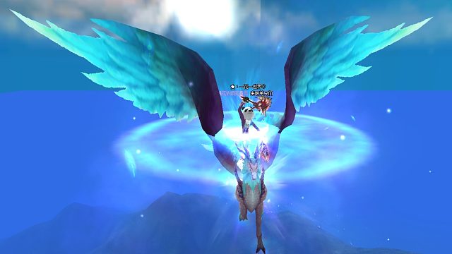 黄昏隐藏三小怪牛刀小试-挑战失败