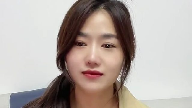 总有一天我要笑傻了！！！