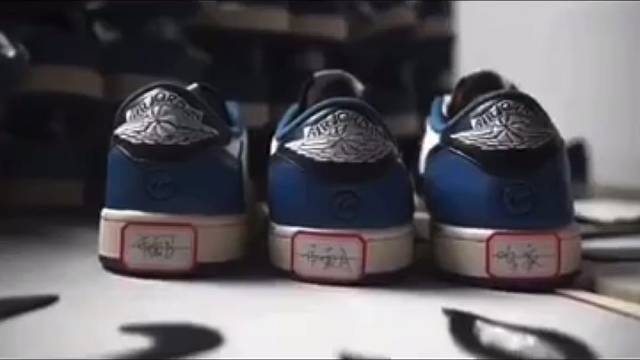 某天，天花板有了解吗？