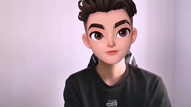 普通人兼职副业赚钱的三个机会