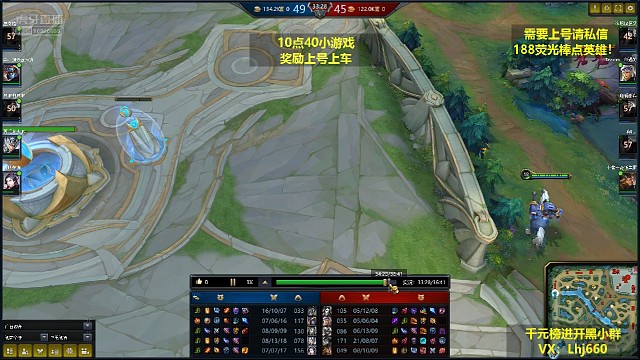 我发布了一个新视频，快来围观吧！