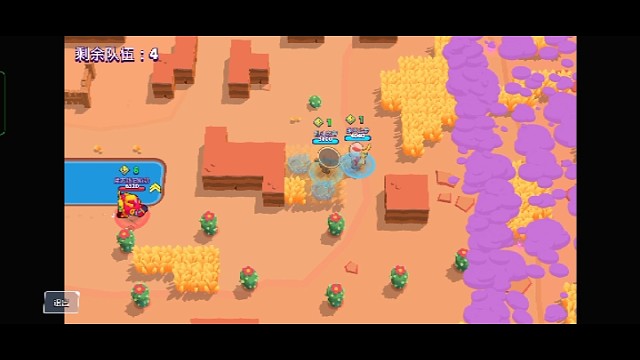 老六的快乐你不懂