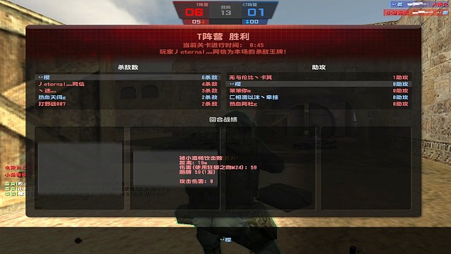 人生本来就是看似简单，做起来难