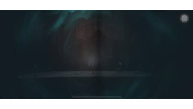 虎牙崩坏黑杰克胖揍菜鸟掵押哈哈哈哈哈没笑死我