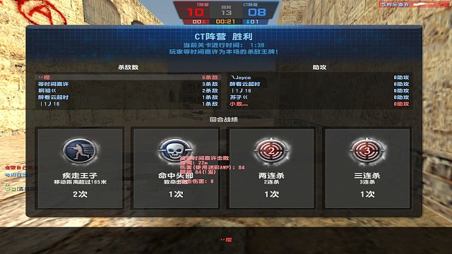 没点自我安慰的本事，还真活不到现在