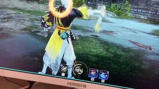 没用的知识增加了