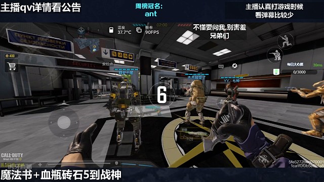 练手枪是有必要的