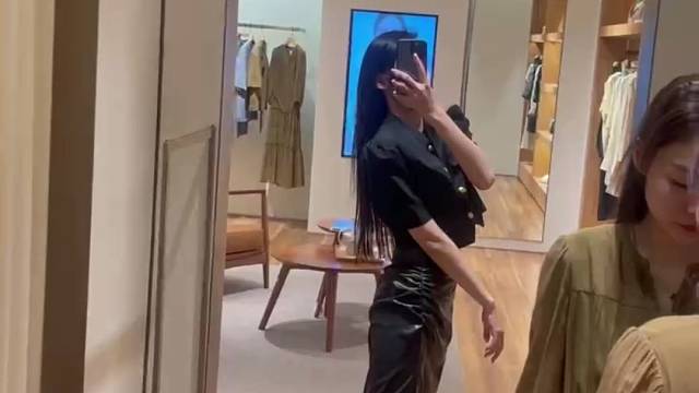 你的楠宝贝新人一枚^_^