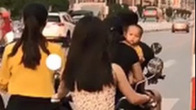 男人之间的默契