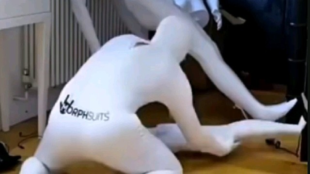 心脏不好的不建议这么玩