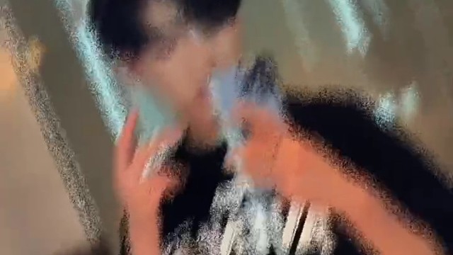 居然想不到文案了。