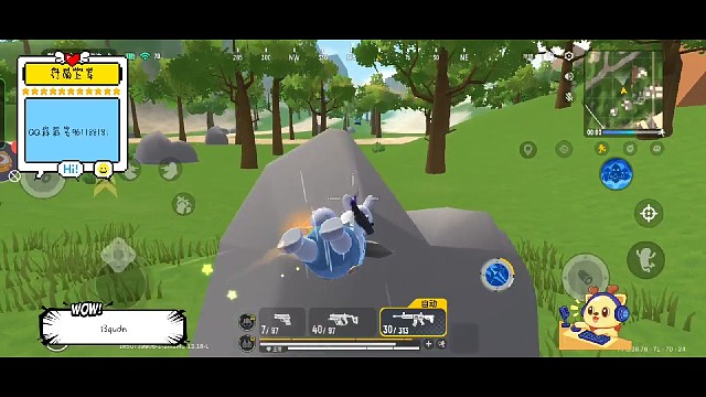 琦憨憨单身狗∪･ω･∪