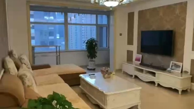 改善三居，仅售130万。拎包即住，好楼层，好位置。