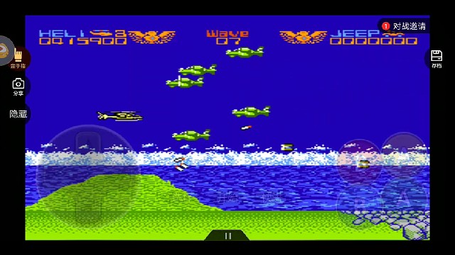 我发布了一个新视频，快来围观吧！