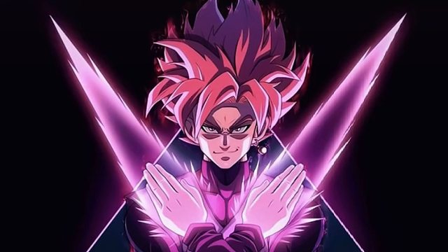 今天估计八点半～