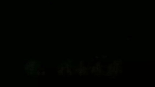 科目合集来了科目一二三四五六总得会一个吧，你们到课目几了