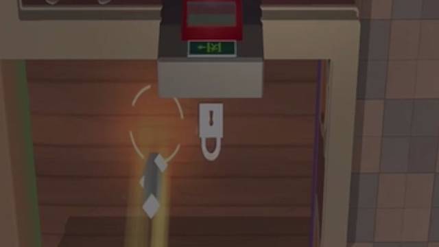 萌新开始（一）