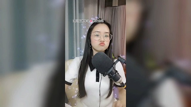 来来来~喂猪啦~