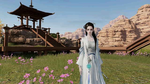 陨星之战(终于扬眉吐气了)