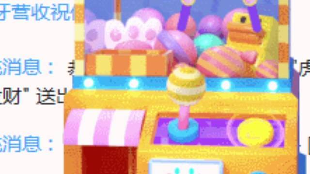 生活没有想象中那么简单但感谢最困难的时候陪伴