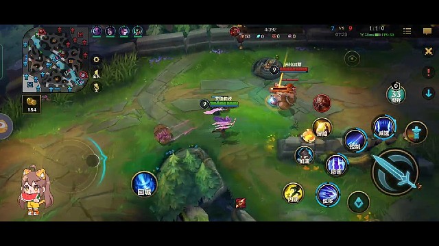 千山万水总是情，
点个订阅行不行