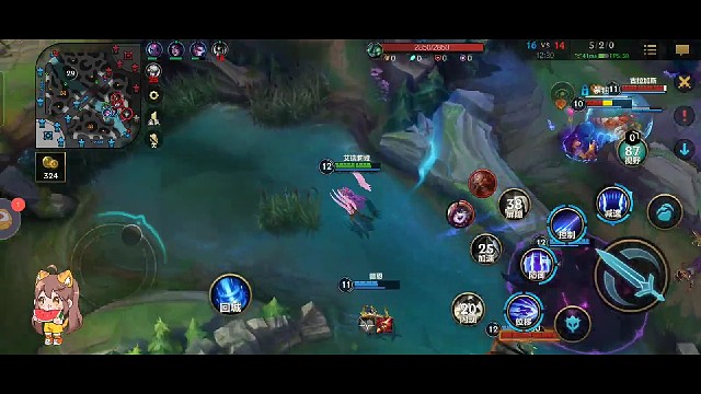 千山万水总是情，
点个订阅行不行