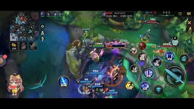 千山万水总是情，
点个订阅行不行