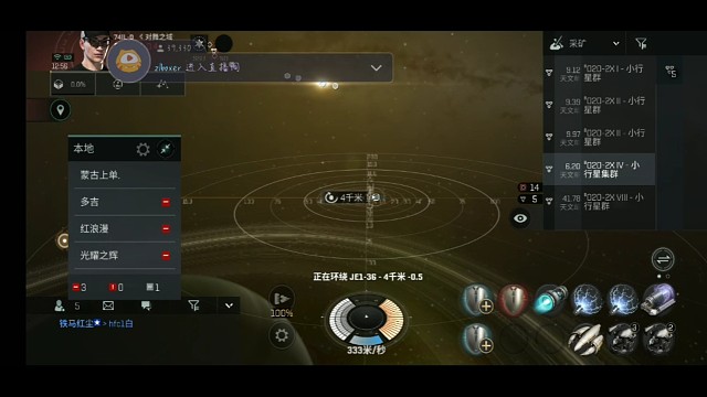 千萬別用截?fù)舸蜓惭?/></span><div   id=