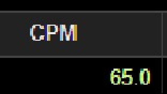 《红龙军团》辣个人又断电了猎人视角（一）