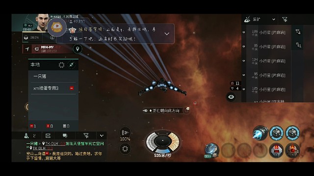 解信號也需要技術(shù)而不是是錯