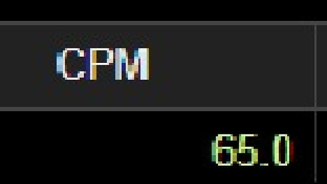 《红龙军团》宝宝不开心猎人视角（二）