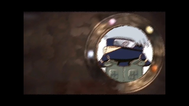 你们要的本草纲目来了，上分困难请找我们