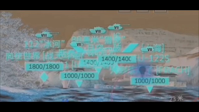 集梦想、幸运、白给、崩溃、兴奋于一身