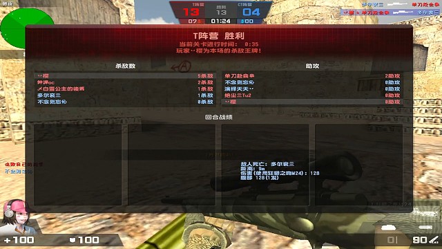 都说故事与酒配，却不知容易让人落泪