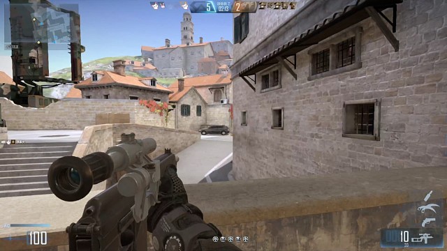 五杀五杀额得五杀啊