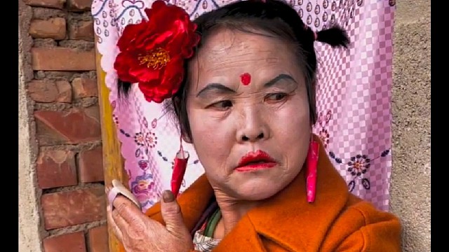 男人的谎言，女人的实话