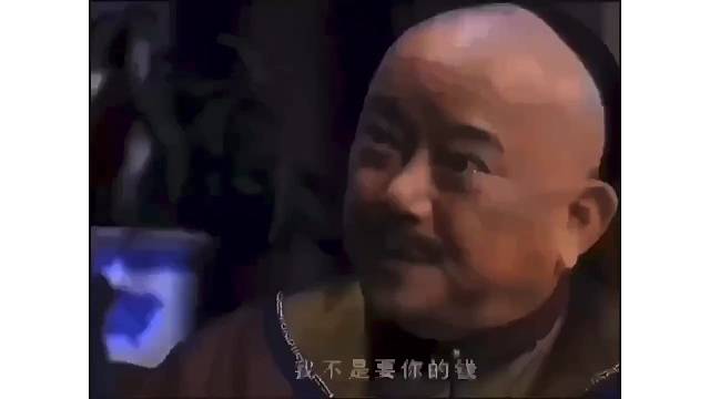 和大人教你做事